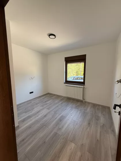 Solotuša 401A | 4zida.rs