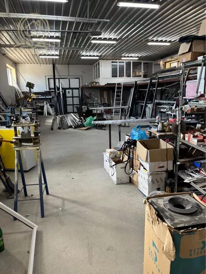 Đakona Avakuma | 4zida.rs