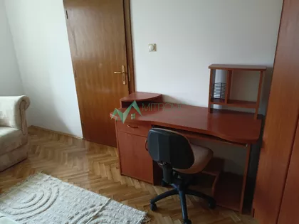 Sajmište | 4zida.rs