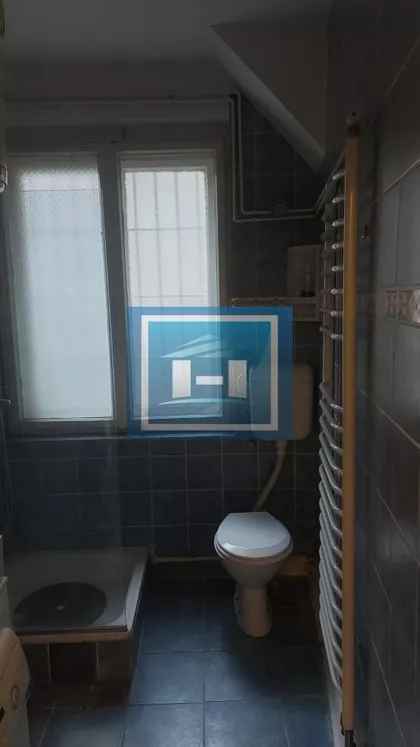 Topličin Venac | 4zida.rs