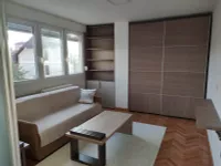 Medijana, Gradske lokacije, Niš | 4zida.rs | 4zida.rs