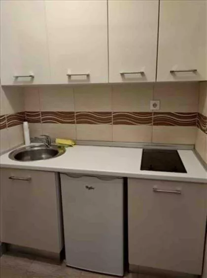 Blagoja Parovića | 4zida.rs