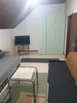 Beograd, Voždovac opština, Banjica | 4zida.rs | 4zida.rs