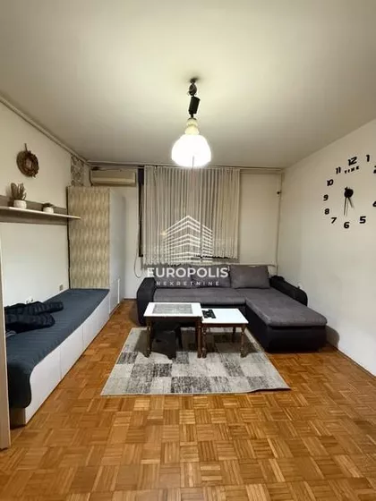 Tomasa Edisona | 4zida.rs