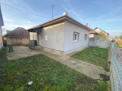 Gradske lokacije | 4zida.rs