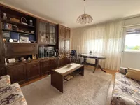 Kej, Stari Grad, Gradske lokacije, Novi Sad | 4zida.rs