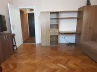 Vračar, Beograd | 4zida.rs