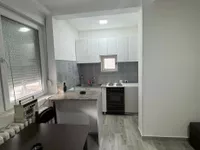 Telep, Gradske lokacije, Novi Sad | 4zida.rs