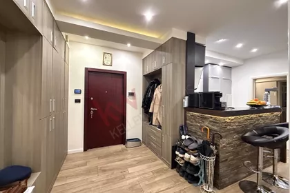 Dimitrija Marinkovića | 4zida.rs