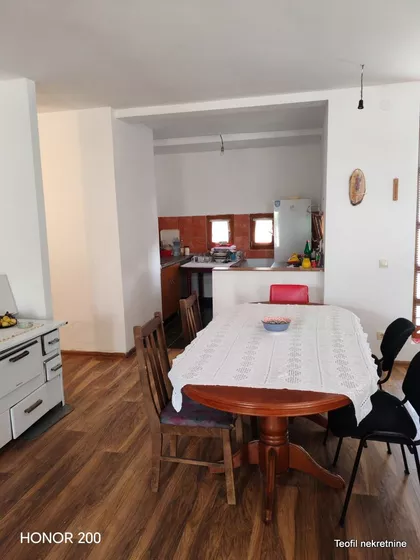 Mišarska | 4zida.rs