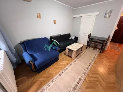 Bulevar Oslobođenja | 4zida.rs