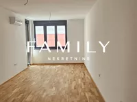 Telep, Gradske lokacije, Novi Sad | 4zida.rs