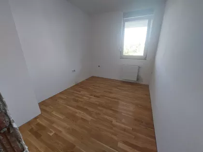 Preradovićeva | 4zida.rs