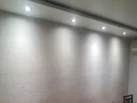 Sremčica, Čukarica opština, Beograd | 4zida.rs