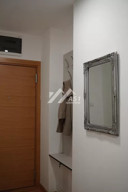 Stražilovska | 4zida.rs