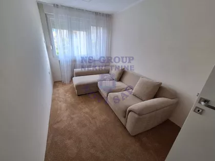 Novi Sad - Centar | 4zida.rs