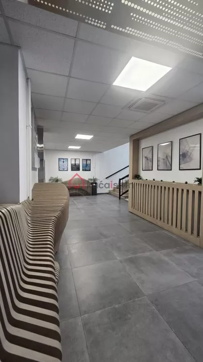 Blok 11c - Stari Merkator | 4zida.rs