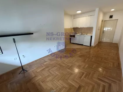 Betanija | 4zida.rs