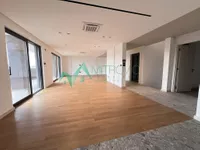 Telep, Gradske lokacije, Novi Sad | 4zida.rs