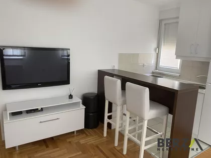 Bulevar Evrope | 4zida.rs