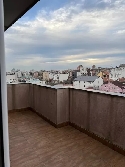 Lekino Brdo | 4zida.rs