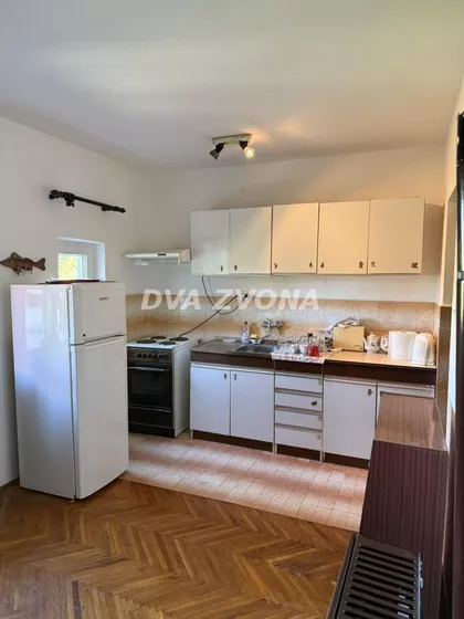 Čortanovci | 4zida.rs