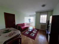 Novi Sad, Gradske lokacije, Detelinara, Nova Detelinara | 4zida.rs | 4zida.rs