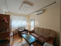 Ledine, Novi Beograd, Beograd | 4zida.rs