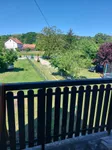 Velika Lomnica, Okolne lokacije, Kruševac | 4zida.rs | 4zida.rs