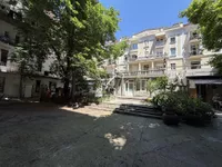 Centar, Savski Venac, Beograd | 4zida.rs