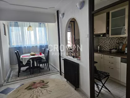 Prvomajska | 4zida.rs