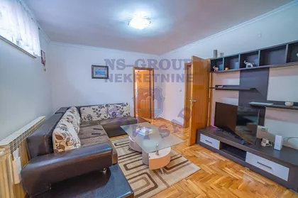 Sremska Kamenica | 4zida.rs