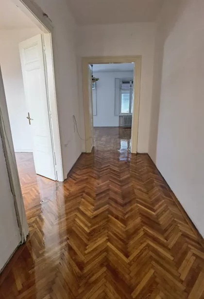 Beogradski Kej | 4zida.rs