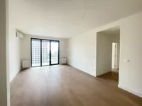 Beograd, Voždovac opština, Autokomanda | 4zida.rs | 4zida.rs