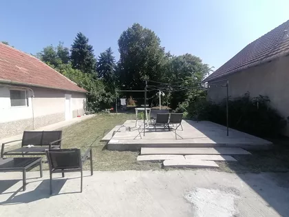 Centar 1 | 4zida.rs