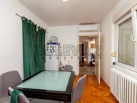 Medicinski Fakultet, Bulevar Dr Zorana Đinđića, Medijana, Gradske lokacije, Niš | 4zida.rs