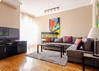 Beograd, Savski Venac, Zeleni Venac | 4zida.rs | 4zida.rs