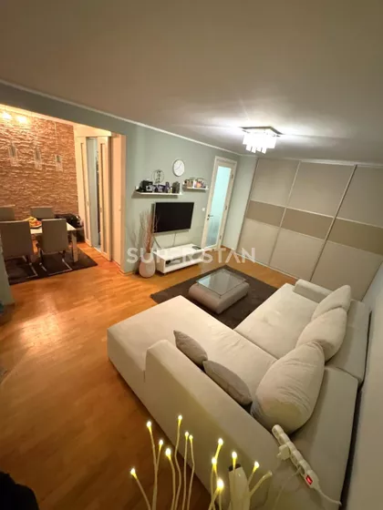 Bulevar Crvene Armije | 4zida.rs