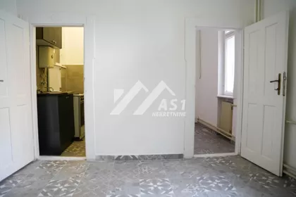 Maksima Gorkog | 4zida.rs