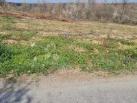Lipovica, Barajevo opština, Beograd | 4zida.rs