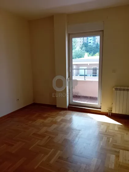 Rableova | 4zida.rs