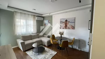 Branka Radičevića | 4zida.rs