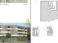 Telep, Gradske lokacije, Novi Sad | 4zida.rs