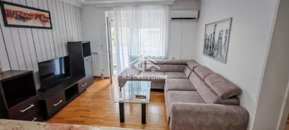 Dorćol | 4zida.rs
