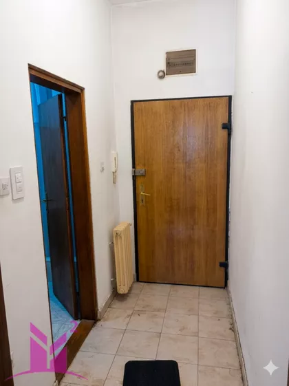 Bulevar Oslobođenja | 4zida.rs