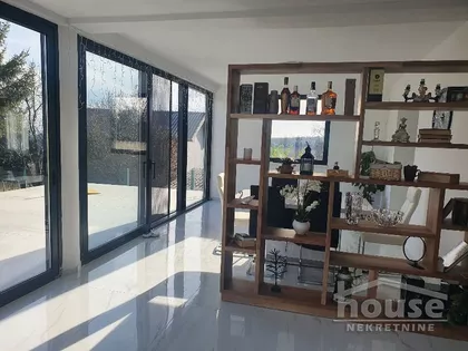 Gradske lokacije | 4zida.rs