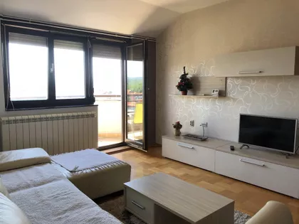 Duvanište | 4zida.rs