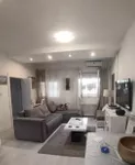 Beograd, Novi Beograd, Bežanijski Blokovi, Blok 62 | 4zida.rs | 4zida.rs