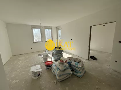 Rudi Čajaveca | 4zida.rs