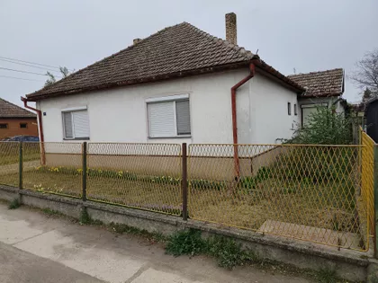 Temišvarska 7 | 4zida.rs